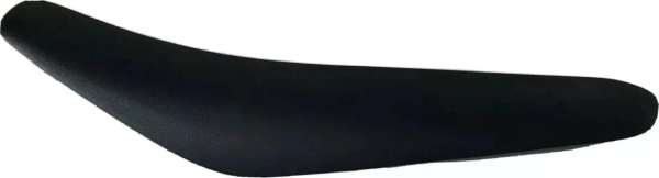 Scaun, 1, nordicamoto.ro