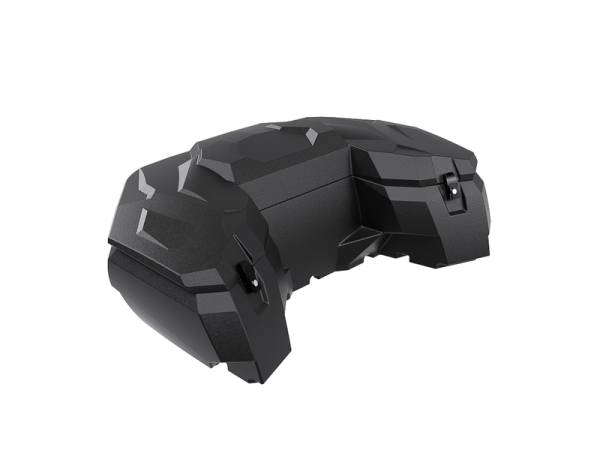 Cutie ATV TESSERACT 100L – compatibil Goes Cobalt / Iron-1