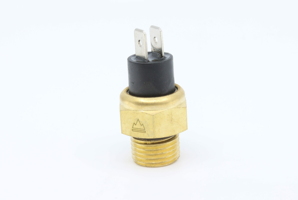 TERMOCUPLA CF MOTO 500/625-0
