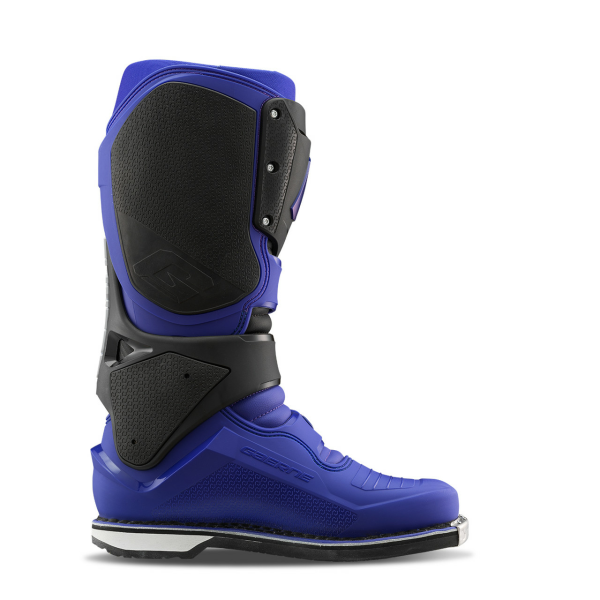 Cizme Gaerne SG22 Future Dusk Blue/Black-4