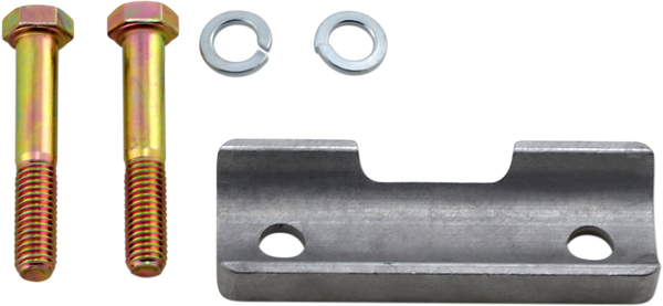 Handlebar Grande Ape 16c Silver, 2, nordicamoto.ro