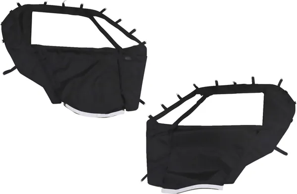 Side Enclosure Black -c17a16ca8b9da2e52ea7165bffc623b4.webp