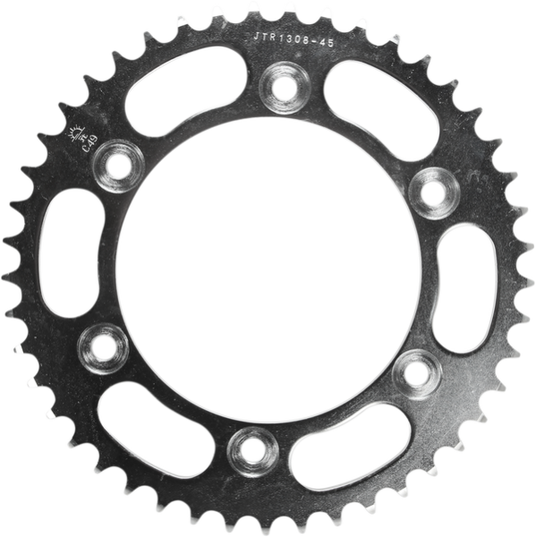 Steel Rear Sprocket-c17ae0c91fd50369de84ca2f2f96b3a5.webp