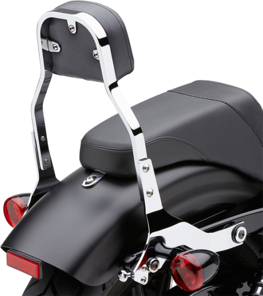 Backrest Det Mini Chr Sft, 1, nordicamoto.ro