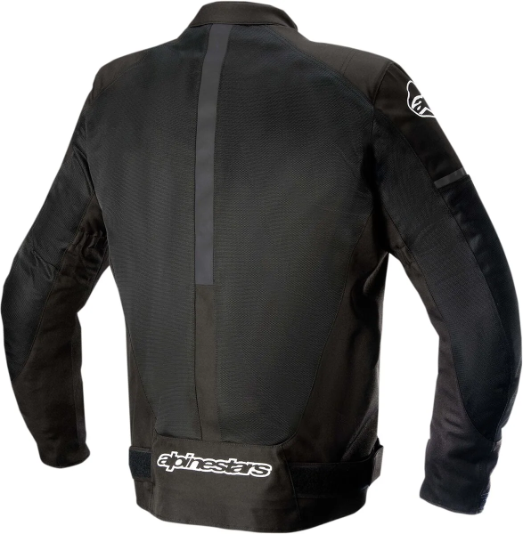 Geaca Textila Alpinestars T SP X Superair Black-1