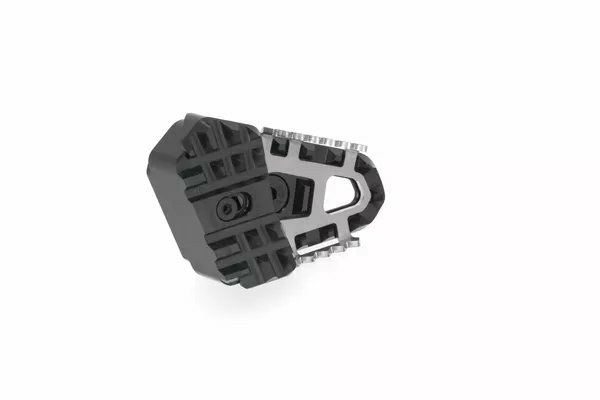 Brake Pedal Ext R1300gs -1