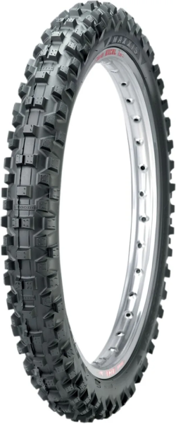 Maxxcross Si M7311 Tire -0