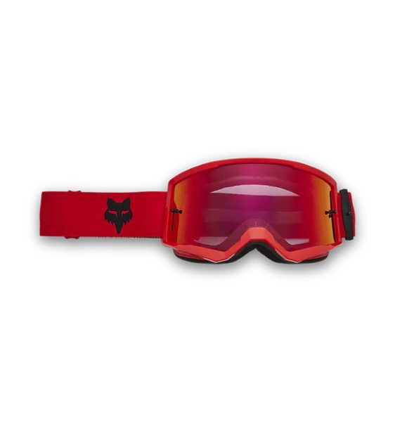 Ochelari FOX Main Core Red-2