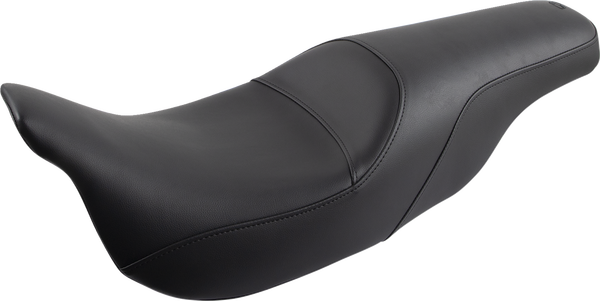 Profiler Seat Black, 3, nordicamoto.ro