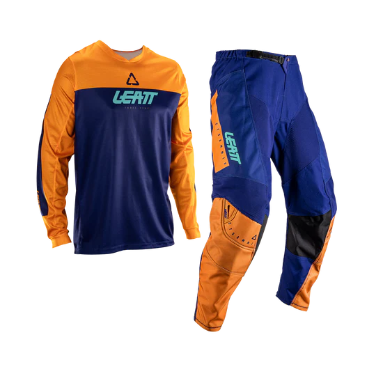 Combo echipamente copii tricou si pantaloni Leatt 3.5 Portocaliu 150/160 cm-c18781225d20c04d70f92db345a55f0b.webp