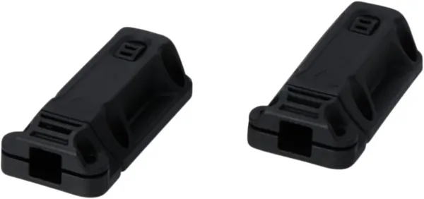 Spacer Black-c187f998656f983c1298dd0bc59cd4ca.webp