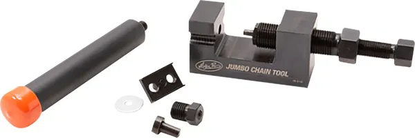 Jumbo Chain Tool Black-c1899a01788e722adbc64a723cd833cd.webp