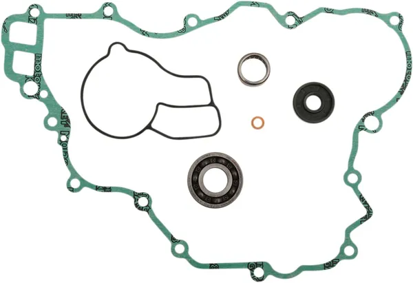 Water Pump Gasket Kit