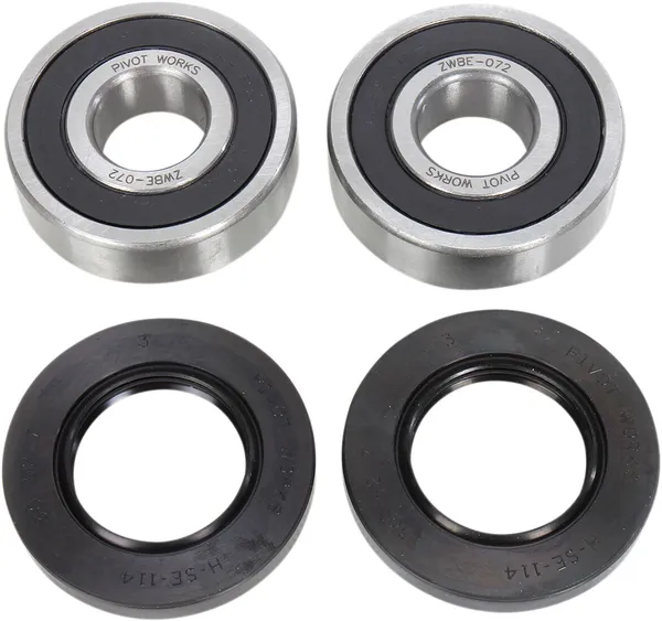 Wheel Bearing Kit For Victory-0