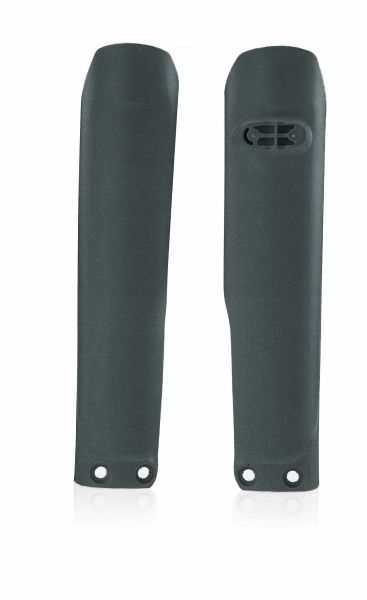 Protectie furca Acerbis HUSQVARNA-11