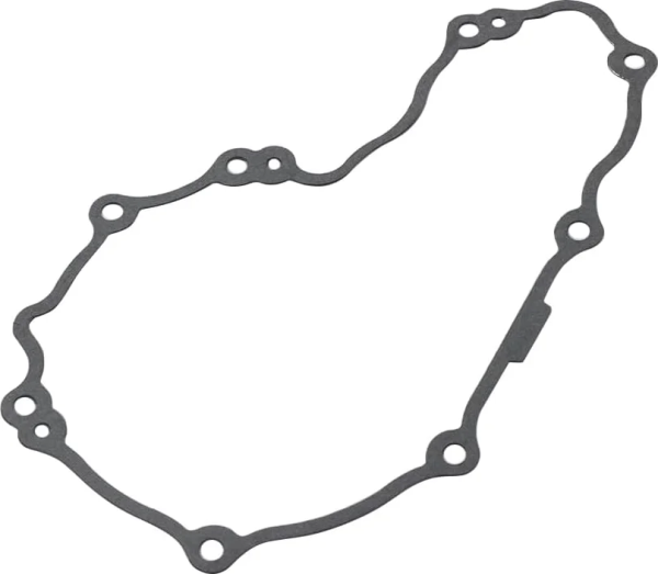 Garnitură capac de distribuție, 1, nordicamoto.ro