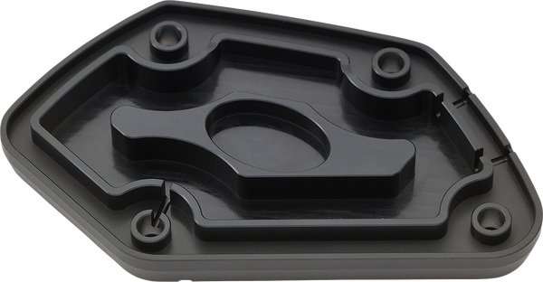 Master Cylinder Cap, 2, nordicamoto.ro