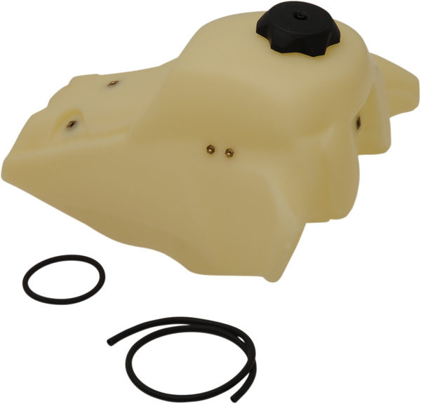 Large Capacity Gas Tank Natural, 2, nordicamoto.ro