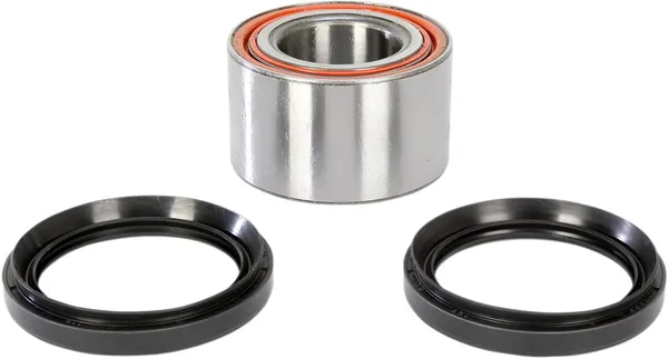 MOOSE RACING Wheel Bearing Kit 
