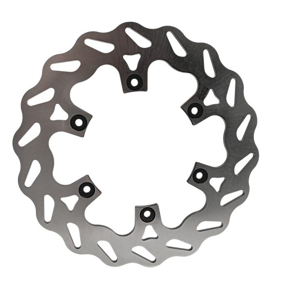 Disc frana spate Yamaha YZ-F/WR-F 250/450 '02-'19 Enduro Expert 8037EE, 2, nordicamoto.ro