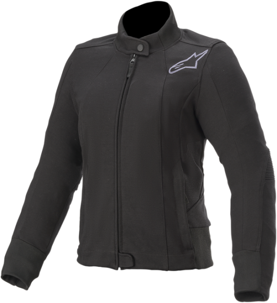 Geaca Textila Dama Alpinestars Banshee Negru-c1a2bcf6c5a5f3fe2b667925fae6d4c2.webp