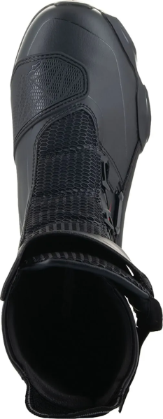 Cizme Alpinestars Sp-x Boa Black-4