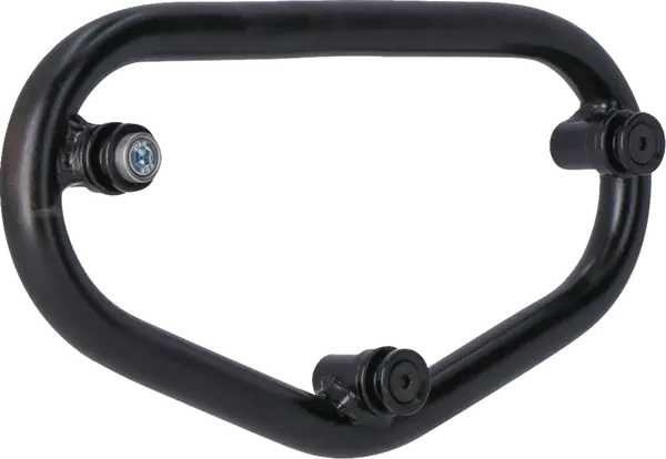 Slc Left Side Carrier Black, Powder-coated -c1ab3051102ddda87afef7905b23855a.webp