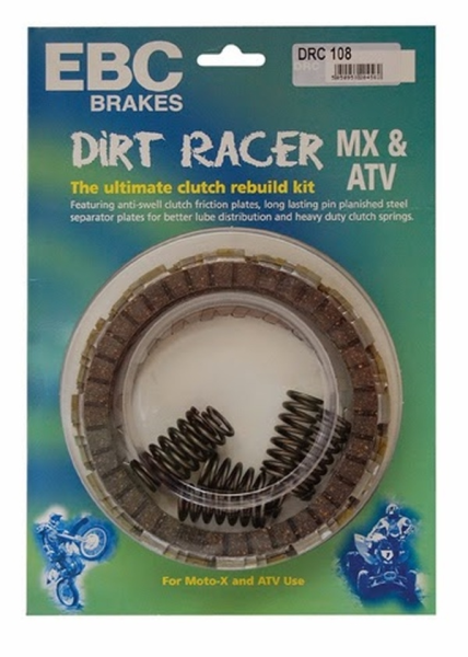 Drc Series Clutch Kit-c1abd0a9f677d7e4d54c61cb16866974.webp