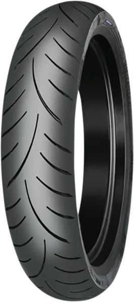 Mc 50 Tire 