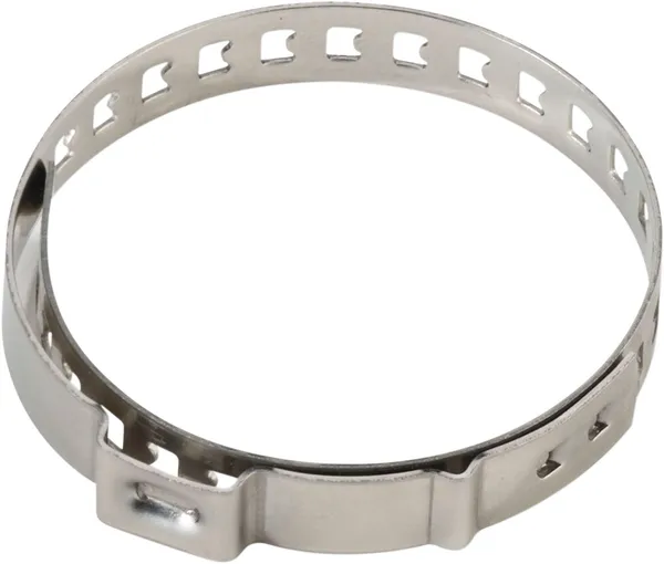 Cv Boot Clamp Silver -c1b1553bc0ab7a03a4d23a85e9e80e86.webp