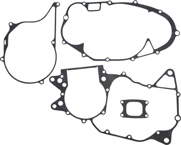 Set de garnituri, 2, nordicamoto.ro