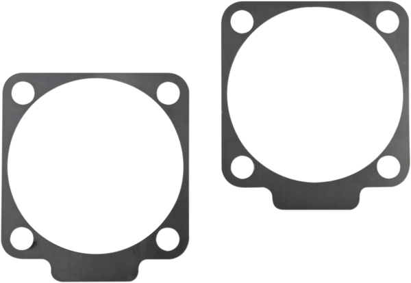 Gaskets Cylndr Base 66-84, 1, nordicamoto.ro
