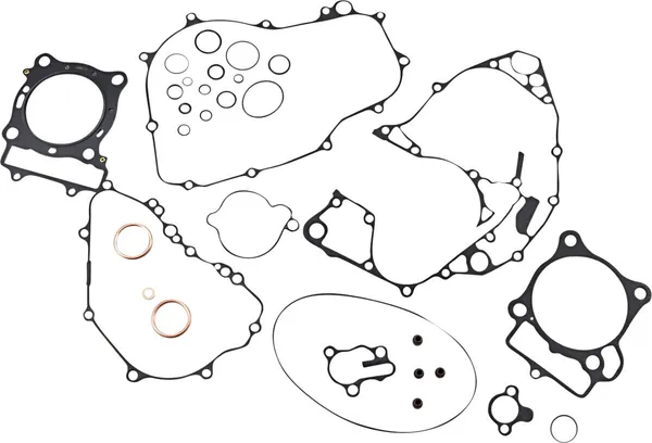 MOOSE RACING Complete Gasket Kit -c1b42f0779141e38acde75f508985c71.webp