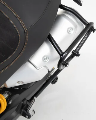 Slc Side Carrier Black-1