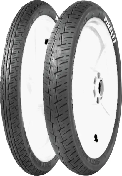 City Demon Tire -c1b84734e1103043204ed9cc8d745c31.webp