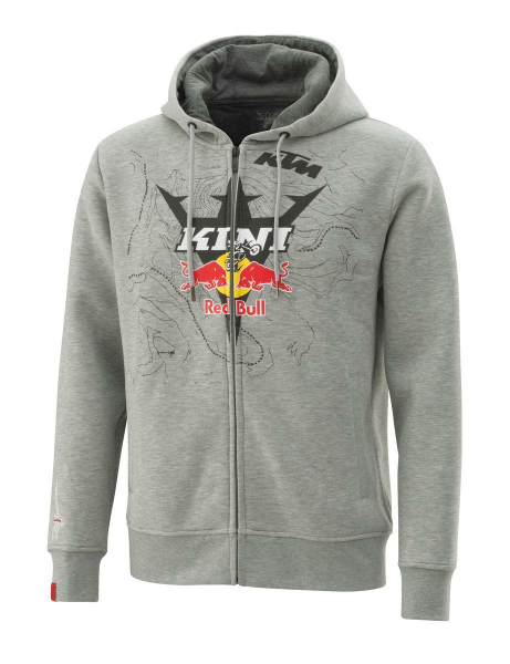 PATH HOODIE-c1ba2bfb07c8dcaa51bd00de88ee8011.webp