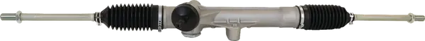 Steering Rack -1