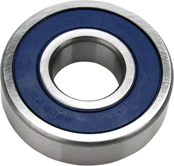 4-speed Transmission Bearing, 1, nordicamoto.ro