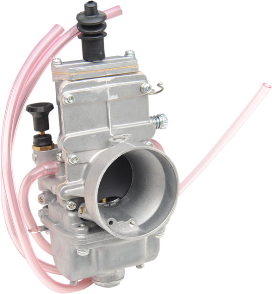 Tm Series Flat Slide Performance Carburetor, 1, nordicamoto.ro