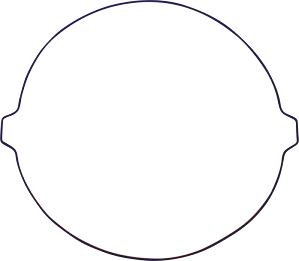 Clutch Cover Gasket-c1c1a8c9c03070fac40780997f481f8b.webp