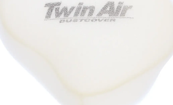 Air Filter Dust Cover -0