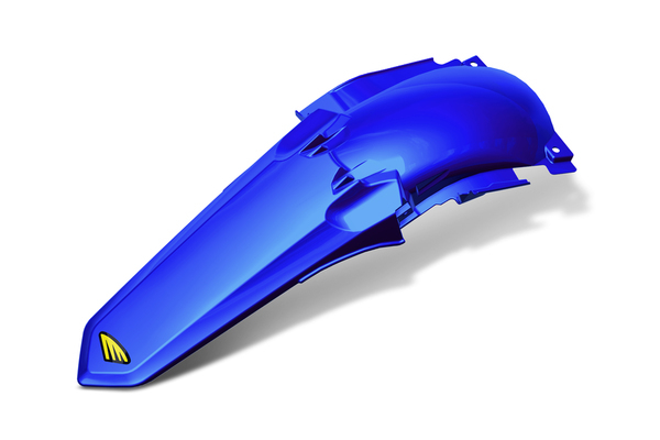 Rear Fender Powerflow Blue-c1c5abe8ce80df449544b24ca0236002.webp