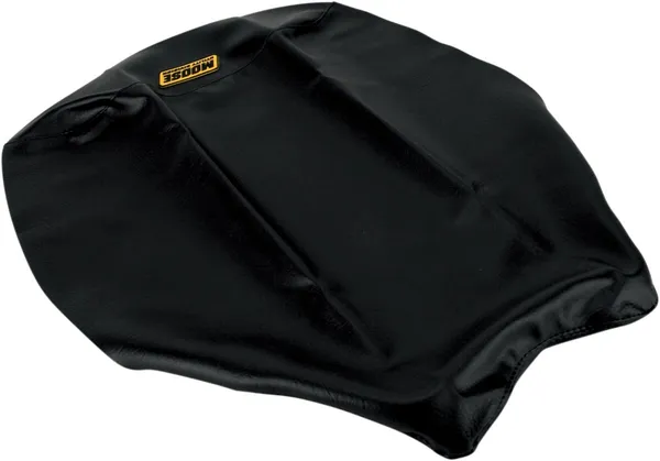 Oe Replacement-style Seat Cover Black 