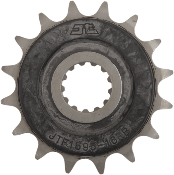 JT SPROCKETS Sprocket 