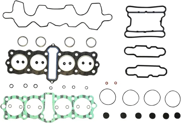 Top-end Gasket Kit-0