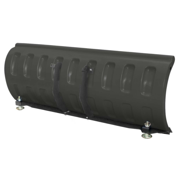 Lama zapada ATV/UTV 152 cm Shark negru fara adaptor-c1c9e96359e75c903822e097ce002efc.webp
