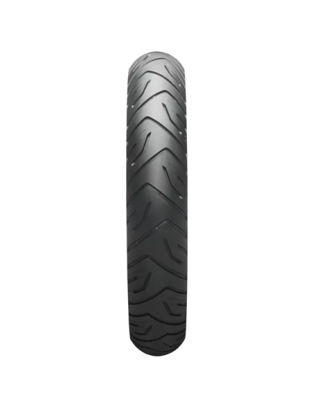 Cauciuc 150/70-18 Bridgestone Battlax Adventure A41-1