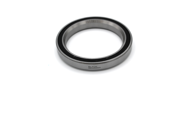 Headset Bearing, 1, nordicamoto.ro