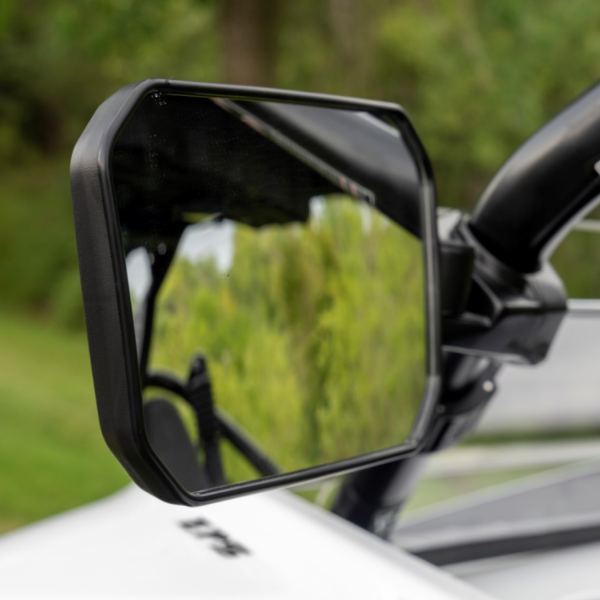 SET OGLINZI LATERALE UTV CFMOTO ZFORCE 950 / 950 HO / 950 HO EX / 1000, 4, nordicamoto.ro