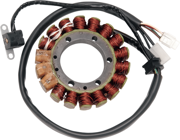 Stator For Yamaha, 1, nordicamoto.ro